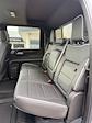 New 2026 GMC Sierra 2500 AT4X Crew Cab for sale #E4494 - photo 18