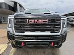 New 2026 GMC Sierra 2500 AT4X Crew Cab for sale #E4494 - photo 2