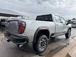 New 2026 GMC Sierra 2500 AT4X Crew Cab for sale #E4494 - photo 4