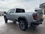 New 2026 GMC Sierra 2500 AT4X Crew Cab for sale #E4494 - photo 6