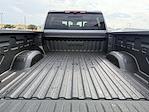 New 2026 GMC Sierra 2500 AT4X Crew Cab for sale #E4494 - photo 7