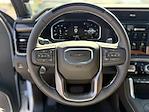 New 2026 GMC Sierra 1500 Denali Ultimate Crew Cab for sale #E4495 - photo 11