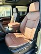 New 2026 GMC Sierra 1500 Denali Ultimate Crew Cab for sale #E4495 - photo 12