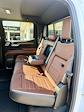 New 2026 GMC Sierra 1500 Denali Ultimate Crew Cab for sale #E4495 - photo 17