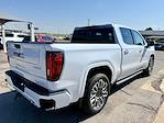 New 2026 GMC Sierra 1500 Denali Ultimate Crew Cab for sale #E4495 - photo 4