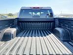 New 2026 GMC Sierra 1500 Denali Ultimate Crew Cab for sale #E4495 - photo 8
