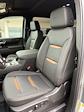 New 2026 GMC Sierra 1500 AT4 Crew Cab for sale #E4499 - photo 13