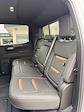 New 2026 GMC Sierra 1500 AT4 Crew Cab for sale #E4499 - photo 18