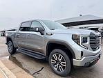 New 2026 GMC Sierra 1500 AT4 Crew Cab for sale #E4499 - photo 3