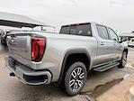 New 2026 GMC Sierra 1500 AT4 Crew Cab for sale #E4499 - photo 4