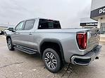 New 2026 GMC Sierra 1500 AT4 Crew Cab for sale #E4499 - photo 6