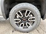 New 2026 GMC Sierra 1500 AT4 Crew Cab for sale #E4499 - photo 8