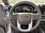 New 2026 GMC Sierra 2500 SLT Crew Cab for sale #E4508 - photo 11