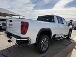 New 2026 GMC Sierra 2500 SLT Crew Cab for sale #E4508 - photo 5