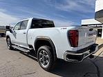 New 2026 GMC Sierra 2500 SLT Crew Cab for sale #E4508 - photo 2