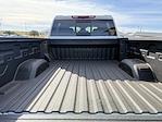 New 2026 GMC Sierra 2500 SLT Crew Cab for sale #E4508 - photo 7
