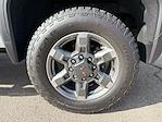 New 2026 GMC Sierra 2500 SLT Crew Cab for sale #E4508 - photo 8