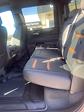 New 2026 GMC Sierra 2500 AT4 Crew Cab for sale #E4510 - photo 10