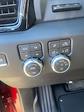 New 2026 GMC Sierra 2500 AT4 Crew Cab for sale #E4510 - photo 11