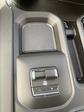 New 2026 GMC Sierra 2500 AT4 Crew Cab for sale #E4510 - photo 15
