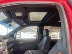 New 2026 GMC Sierra 2500 AT4 Crew Cab for sale #E4510 - photo 17