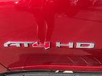 New 2026 GMC Sierra 2500 AT4 Crew Cab for sale #E4510 - photo 4
