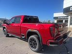 New 2026 GMC Sierra 2500 AT4 Crew Cab for sale #E4510 - photo 2