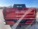 New 2026 GMC Sierra 2500 AT4 Crew Cab for sale #E4510 - photo 5