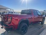 New 2026 GMC Sierra 2500 AT4 Crew Cab for sale #E4510 - photo 6