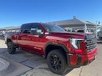 New 2026 GMC Sierra 2500 AT4 Crew Cab for sale #E4510 - photo 7