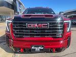 New 2026 GMC Sierra 2500 AT4 Crew Cab for sale #E4510 - photo 8