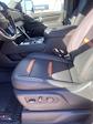 New 2026 GMC Sierra 2500 AT4 Crew Cab for sale #E4510 - photo 9