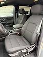 New 2026 GMC Canyon Elevation Crew Cab for sale #E4516 - photo 12