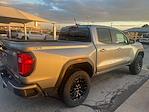 New 2026 GMC Canyon Elevation Crew Cab for sale #E4516 - photo 5