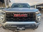 New 2026 GMC Canyon Elevation Crew Cab for sale #E4516 - photo 7