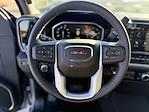 New 2026 GMC Sierra 2500 SLE Crew Cab for sale #E4518 - photo 10