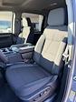 New 2026 GMC Sierra 2500 SLE Crew Cab for sale #E4518 - photo 11