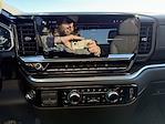 New 2026 GMC Sierra 2500 SLE Crew Cab for sale #E4518 - photo 12
