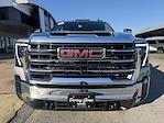 New 2026 GMC Sierra 2500 SLE Crew Cab for sale #E4518 - photo 3