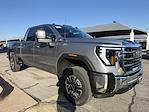 New 2026 GMC Sierra 2500 SLE Crew Cab for sale #E4518 - photo 4