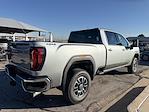 New 2026 GMC Sierra 2500 SLE Crew Cab for sale #E4518 - photo 5