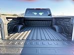 New 2026 GMC Sierra 2500 SLE Crew Cab for sale #E4518 - photo 7