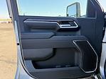 New 2026 GMC Sierra 2500 SLE Crew Cab for sale #E4518 - photo 8
