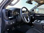 New 2026 GMC Sierra 2500 SLE Crew Cab for sale #E4518 - photo 9