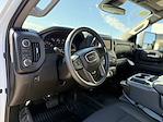 New 2026 GMC Sierra 3500 Pro Crew Cab for sale #E4519 - photo 10