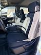 New 2026 GMC Sierra 3500 Pro Crew Cab for sale #E4519 - photo 12