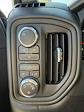 New 2026 GMC Sierra 3500 Pro Crew Cab for sale #E4519 - photo 15