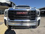New 2026 GMC Sierra 3500 Pro Crew Cab for sale #E4519 - photo 4