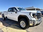 New 2026 GMC Sierra 3500 Pro Crew Cab for sale #E4519 - photo 5