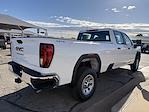 New 2026 GMC Sierra 3500 Pro Crew Cab for sale #E4519 - photo 6